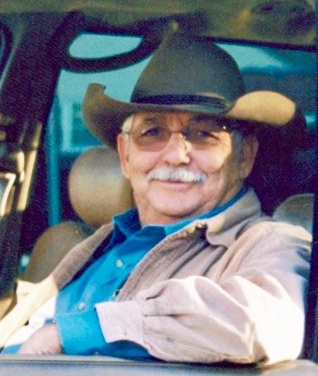 Bill Smith Obituary Sentinel Echo