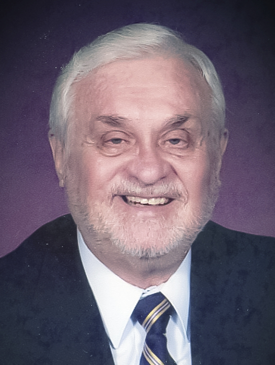 Cyril Macosko | Obituary | The Sharon Herald