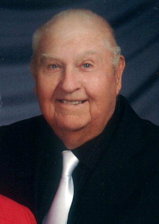 Richard Hopkins Obituary Ottumwa Daily Courier