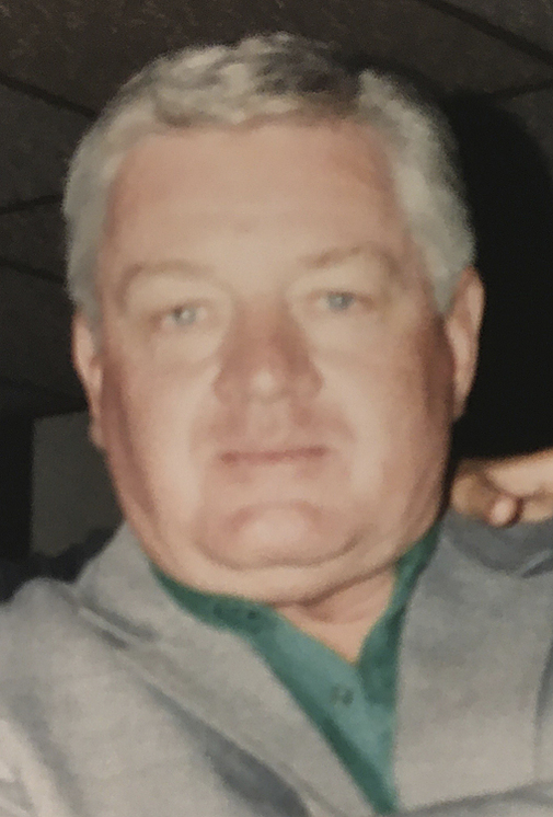Terry Wilson Obituary The Joplin Globe