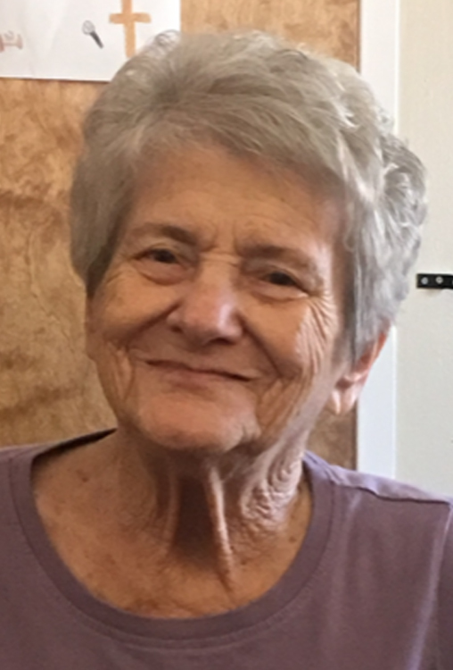 Dorothy Johnson Obituary The Joplin Globe