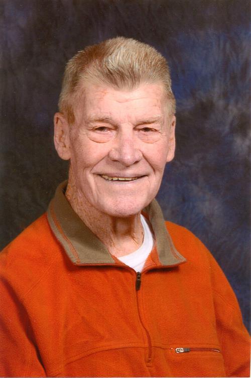 Robert Sutton Obituary Record Eagle