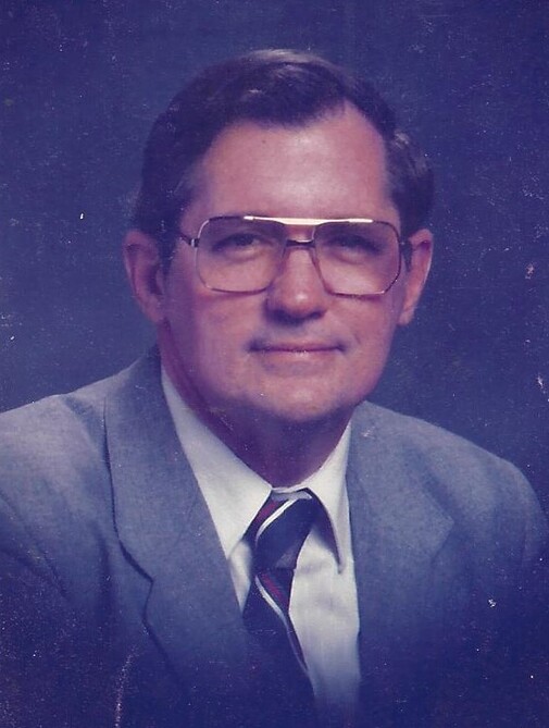 Donald Lee 'Don" Thomas Obituary Claremore Daily Progress