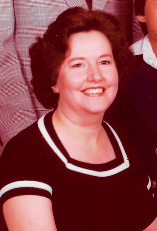 Linda Bailey Obituary Times Tribune