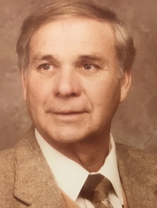 James Fisher Obituary Kokomo Tribune