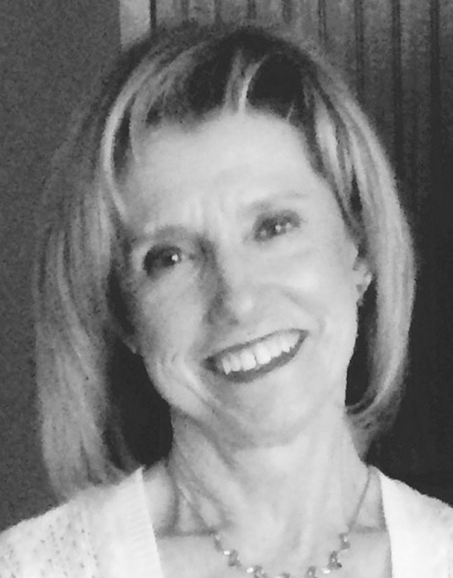 Judy OBrien | Obituary | Jacksonville Daily Progress
