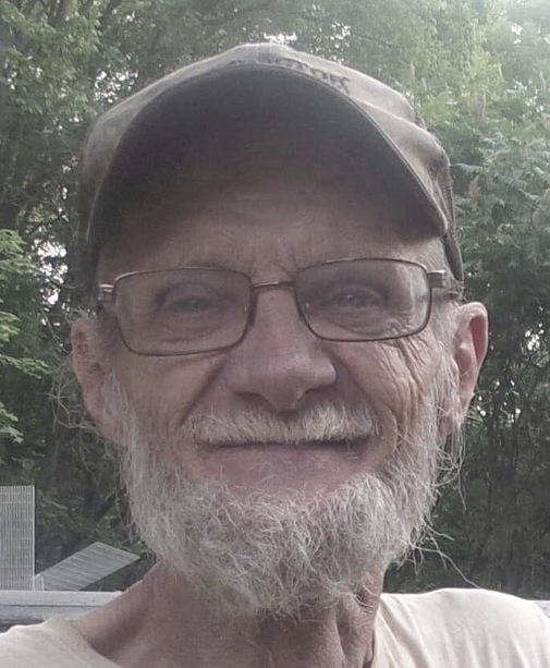 Robert Pipper | Obituary | The Meadville Tribune