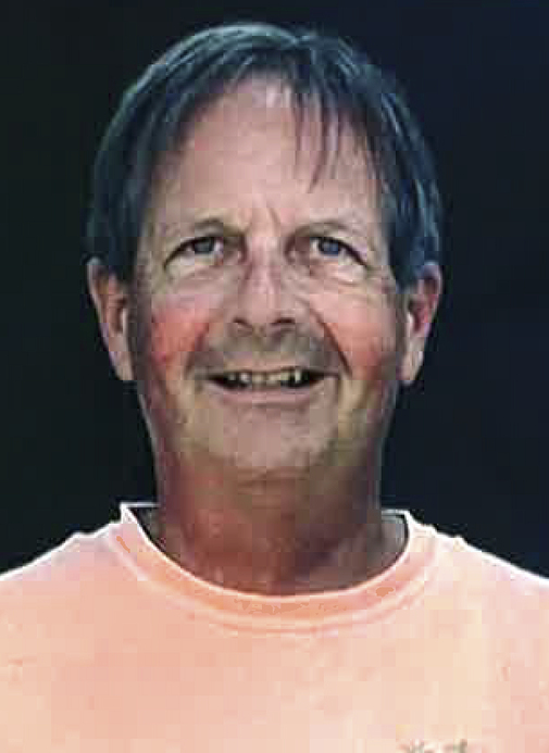 David Turner Obituary Ottumwa Daily Courier