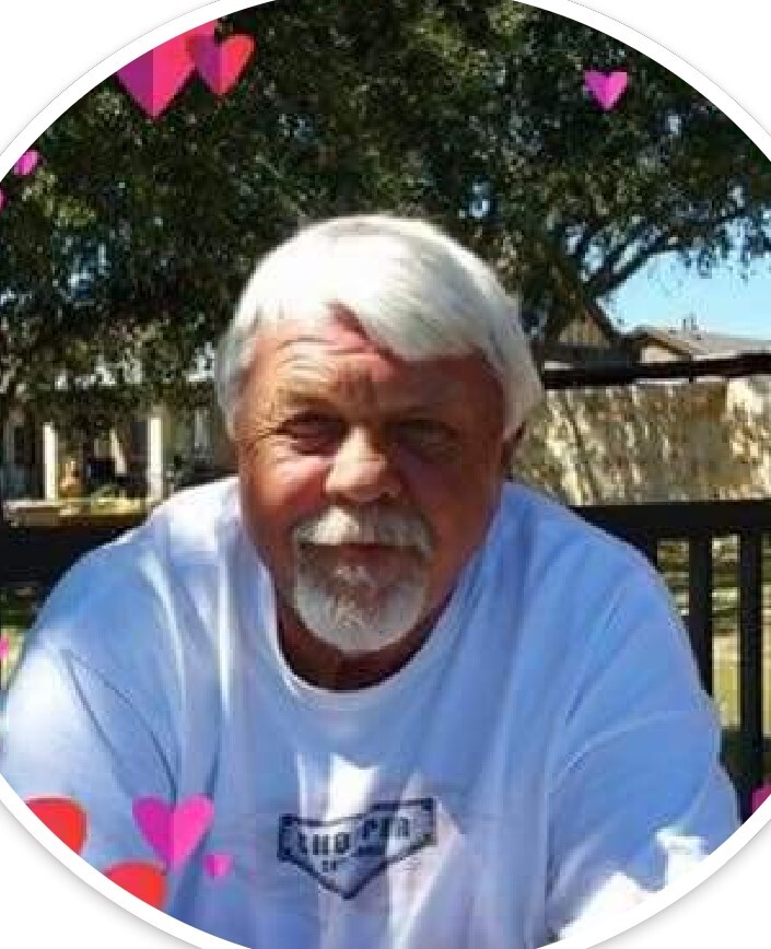 Robert Sparks Obituary Hood County News