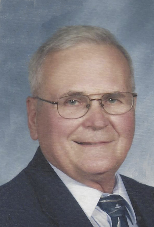 Robert Wagner Obituary The Sharon Herald