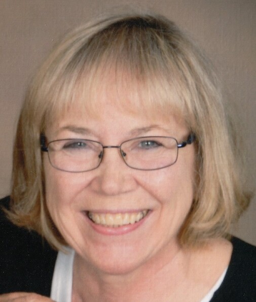 Linda Royal | Obituary | The Sharon Herald
