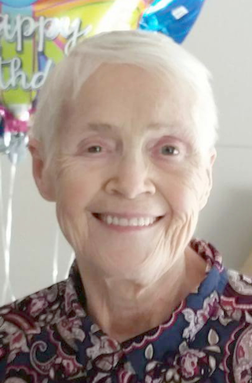 Linda Riley Obituary Kokomo Tribune