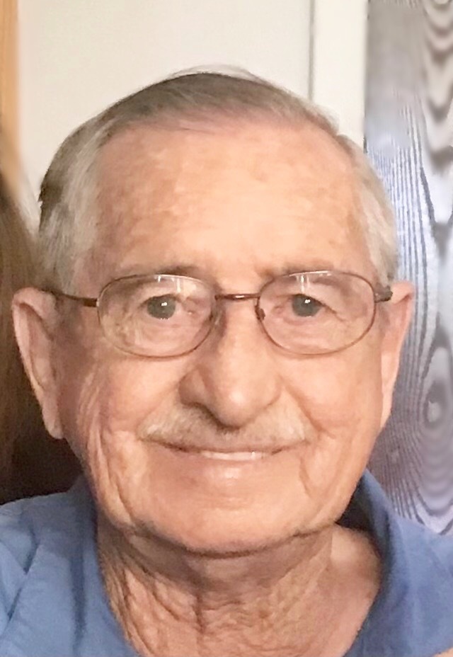 John Fletcher Obituary The Meadville Tribune