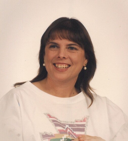 Linda Barnes Obituary The Huntsville Item