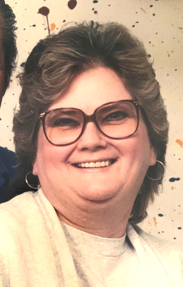 Brenda Smith Obituary Kokomo Tribune