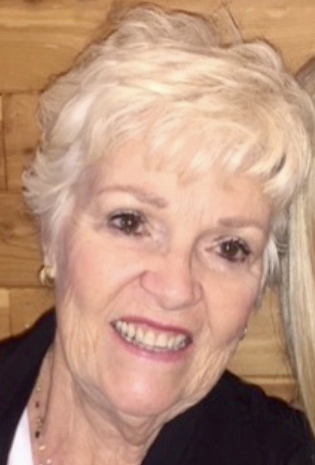 Linda Miller Obituary The Joplin Globe