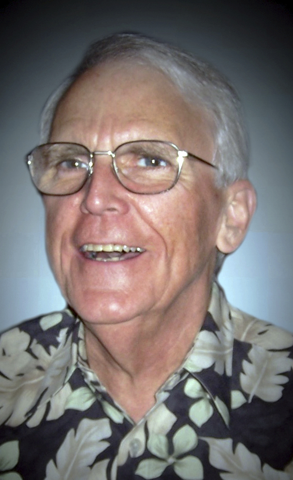 William Conlin Obituary The Sharon Herald