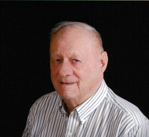 Gerald Gray Obituary Daily Journal 