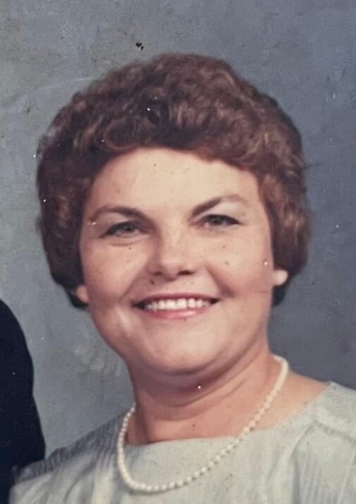 Margaret Sapp | Obituary | Valdosta Daily Times