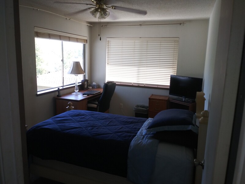 Sacramento Bee Classifieds Rooms For Rent Room For Rent