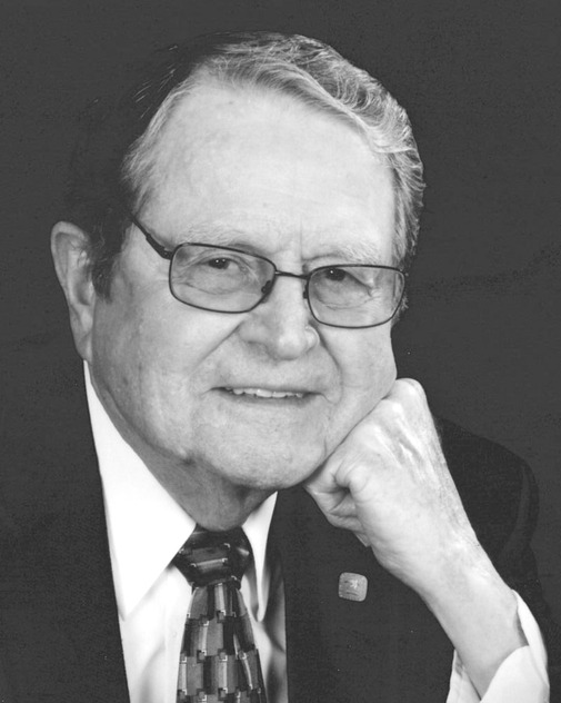 Eddie Smith Obituary Gainesville Daily Register