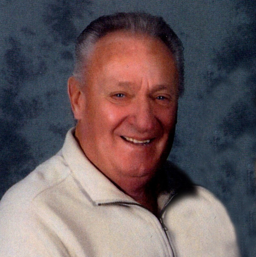 Robert Gill Obituary Sentinel Echo