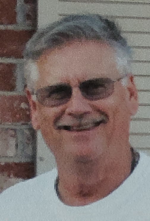 David Wright, Obituary