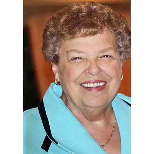Marlene Brown Obituary Telegraph Journal