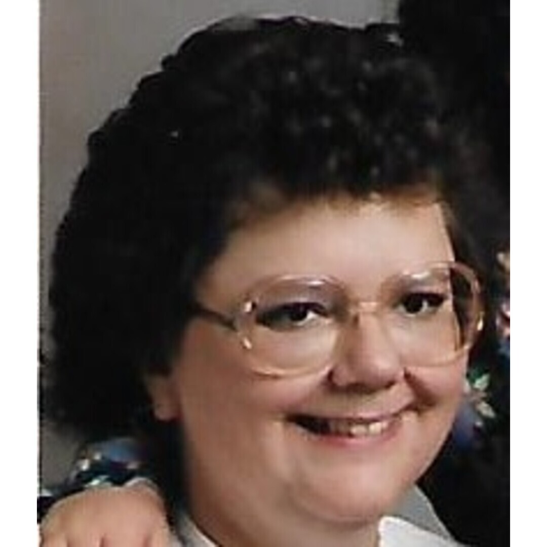 Debra Johnson Obituary Telegraph Journal