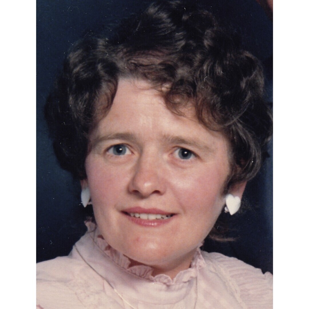 Elsie Smith Obituary Telegraph Journal