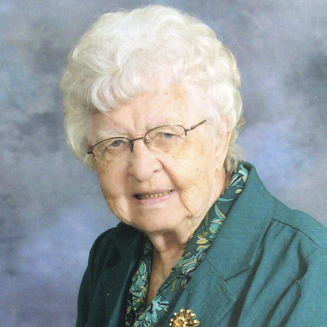 Marjorie Miller Obituary Telegraph Journal