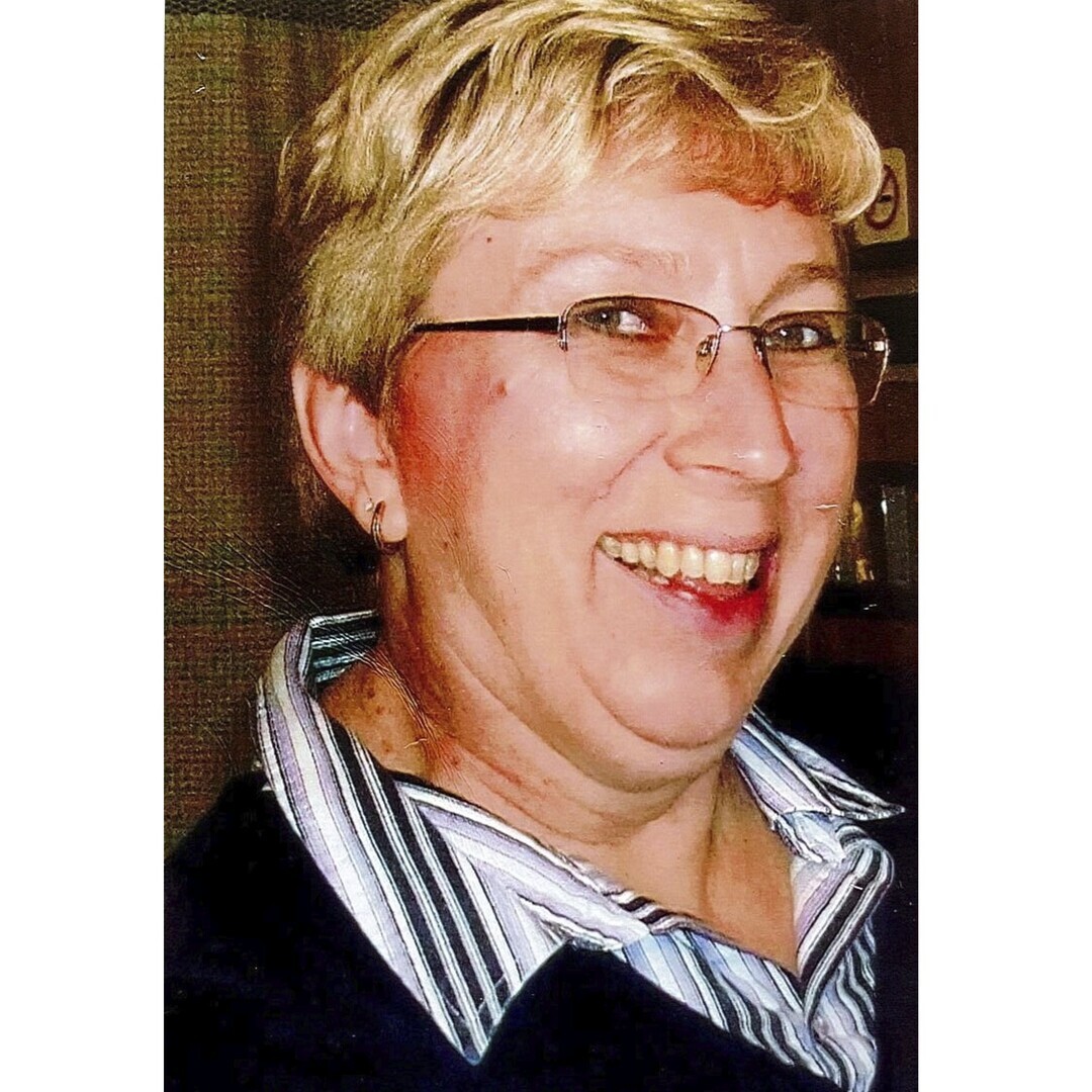 Kathy Smith Obituary Telegraph Journal