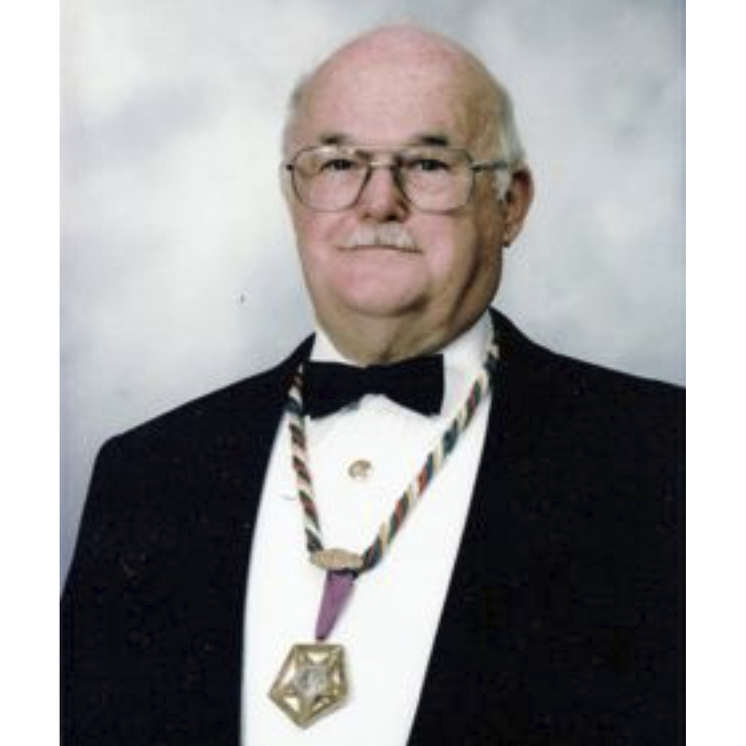 Clinton Shaffer Obituary Telegraph Journal