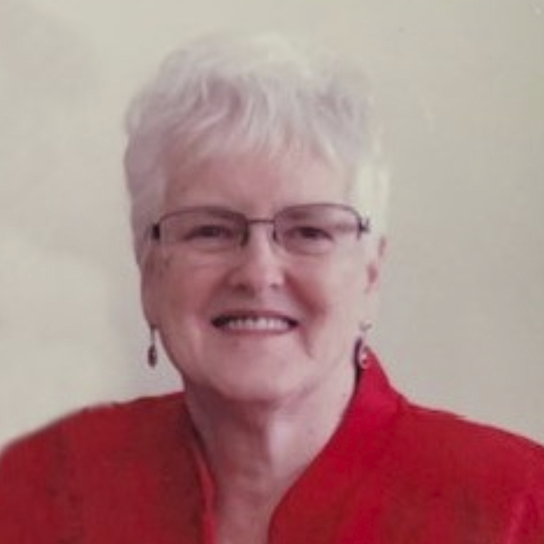 Linda Walker Obituary Telegraph Journal