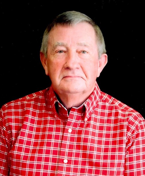 Pastor Larry Roberts Obituary Bluefield Daily Telegraph