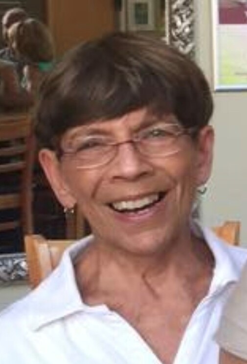 Lynda Louise Piper Obituary - Nanaimo, BC
