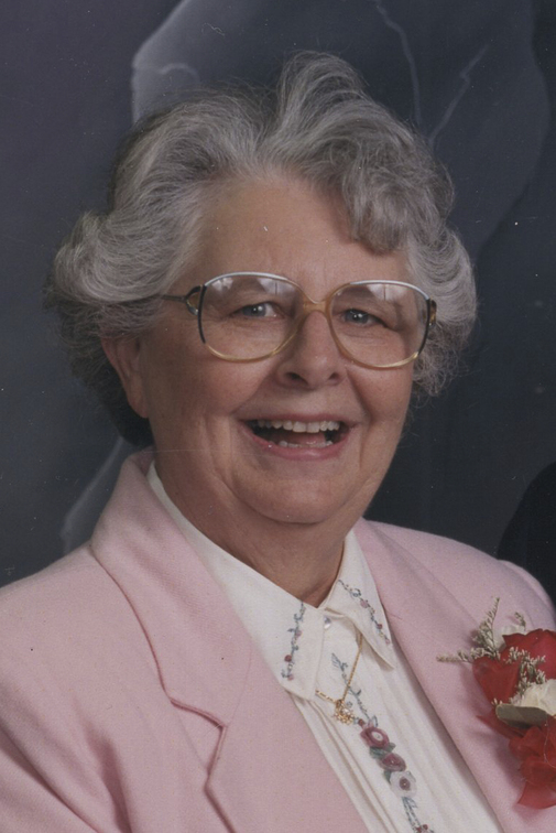 Betty Clark Obituary Ottumwa Daily Courier