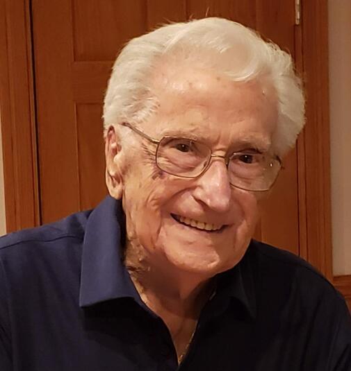Joseph Gallo, Sr., Obituary