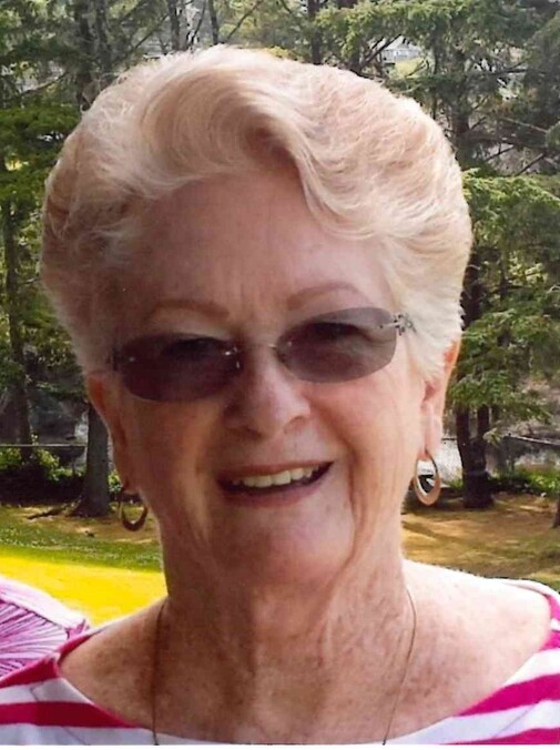 Sandra Moore Obituary Walla Walla Union Bulletin