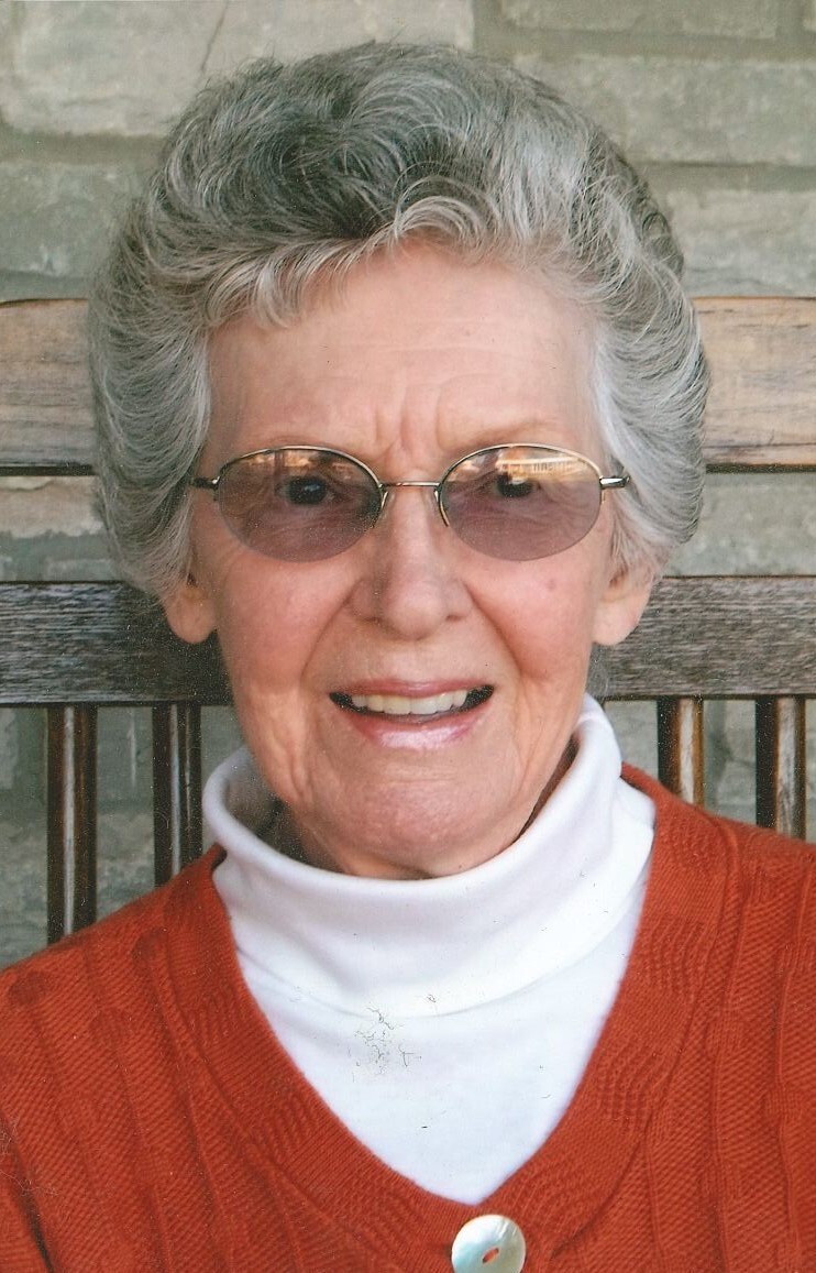 Doris Sadler Obituary Murfreesboro Post