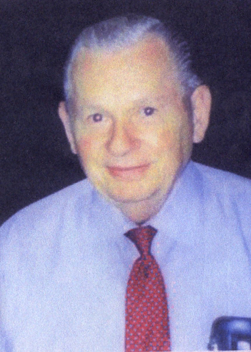 Dr. Bill Bailey Obituary Thomasville Times Enterprise