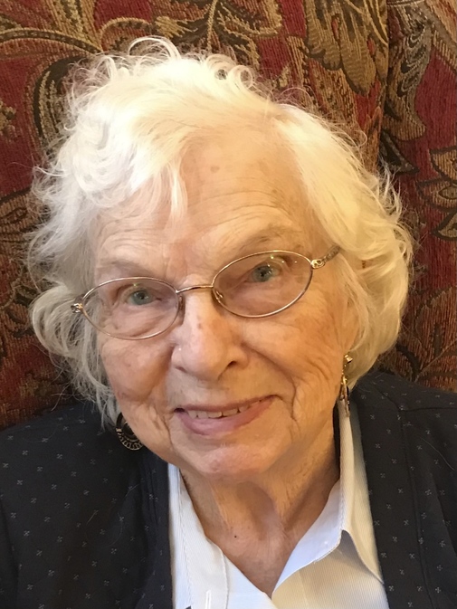 Mary Dorsey Obituary The Register Herald