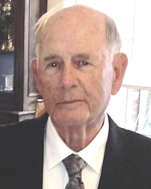 William "Bill" Frank Brown Obituary Greenville Herald Banner