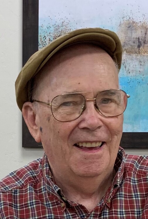 Billy Johnson Obituary The Norman Transcript