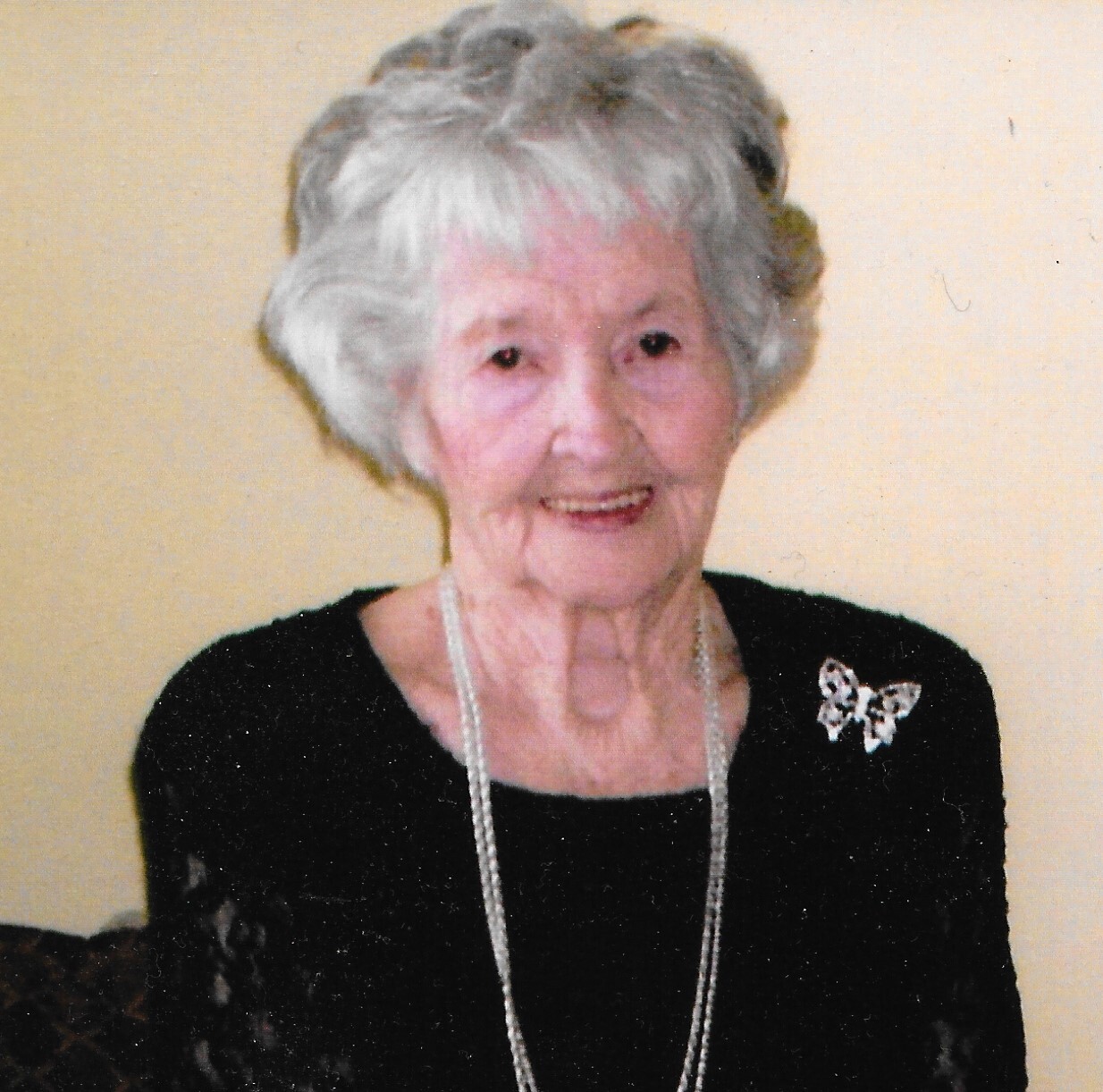 Margaret White | Obituary | Bluefield Daily Telegraph