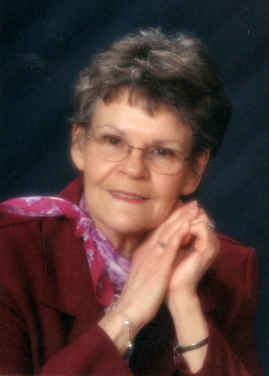 Miller Obituary Ottumwa Daily Courier