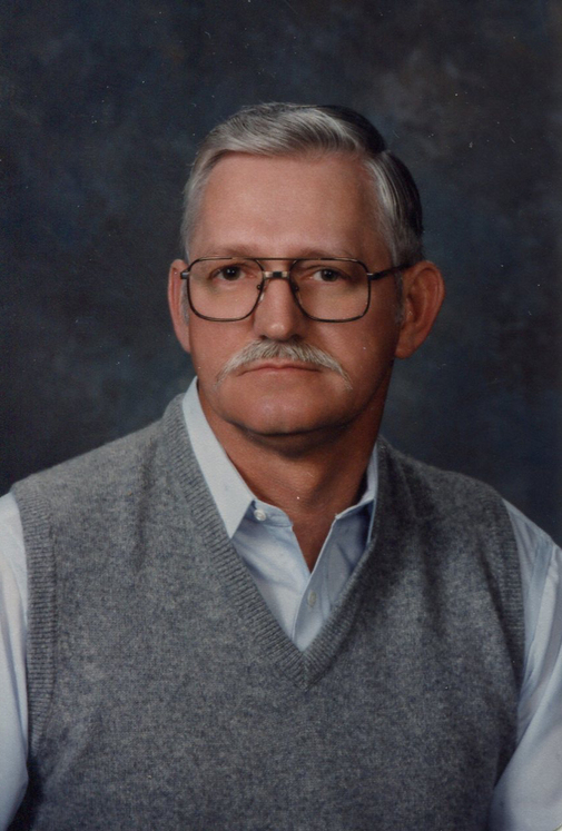 Richard Walker Obituary Ottumwa Daily Courier