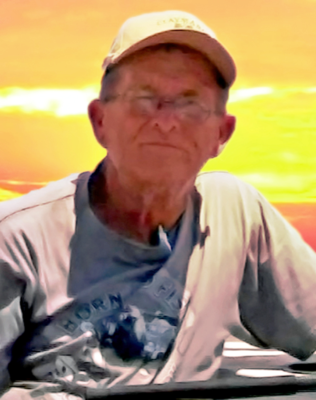 David White Obituary Greenville Herald Banner