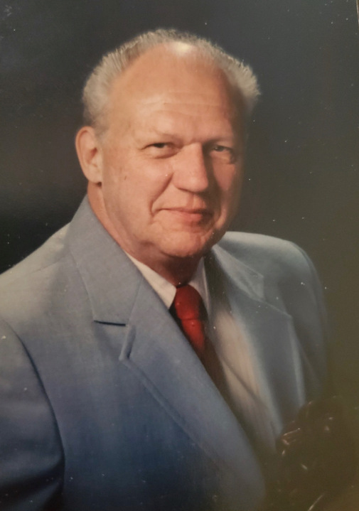 Richard Meyer Obituary Gainesville Daily Register