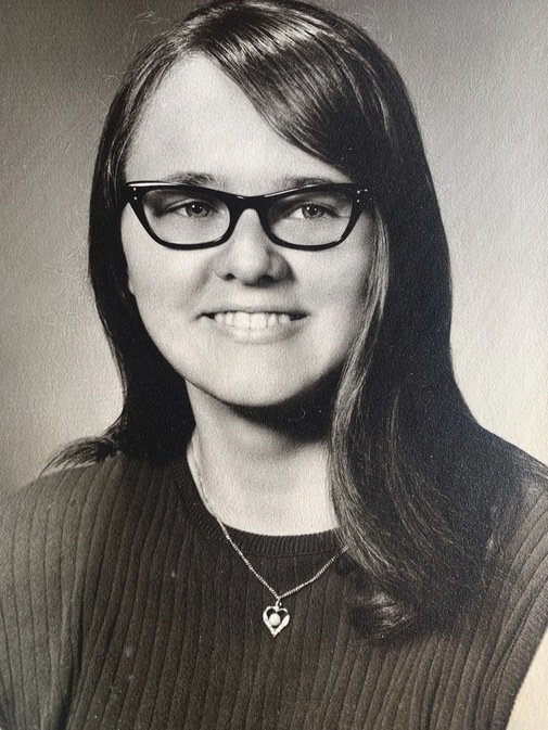 Ruth Hudson | Obituary | The Meadville Tribune